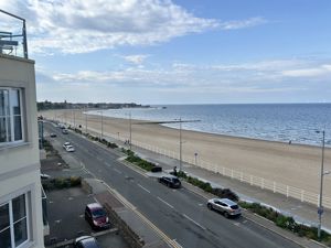 Photo 17- click for photo gallery